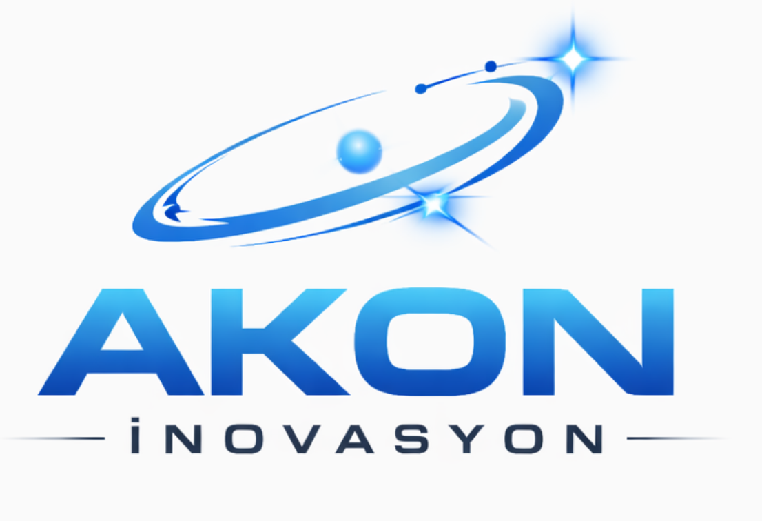 AKON İnovasyon