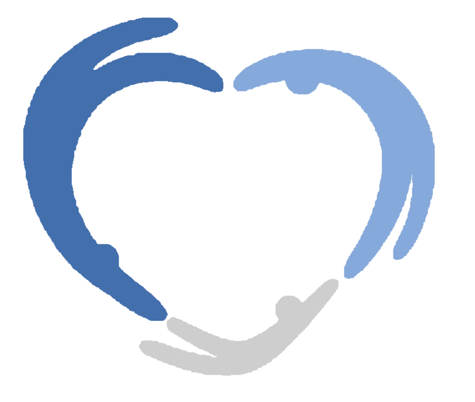 Logo AKON WOMEN