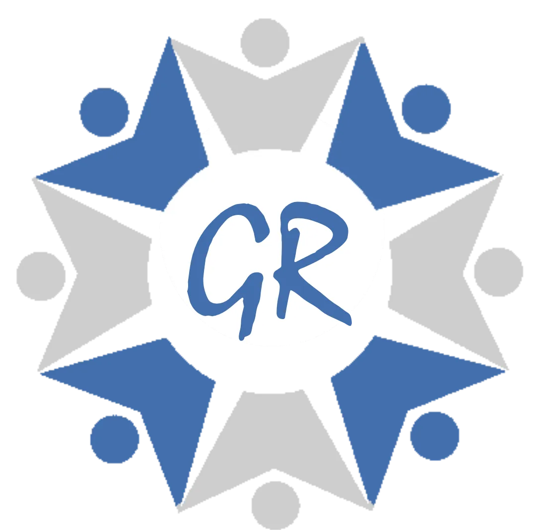 Logo ENTERPRISE GROUP