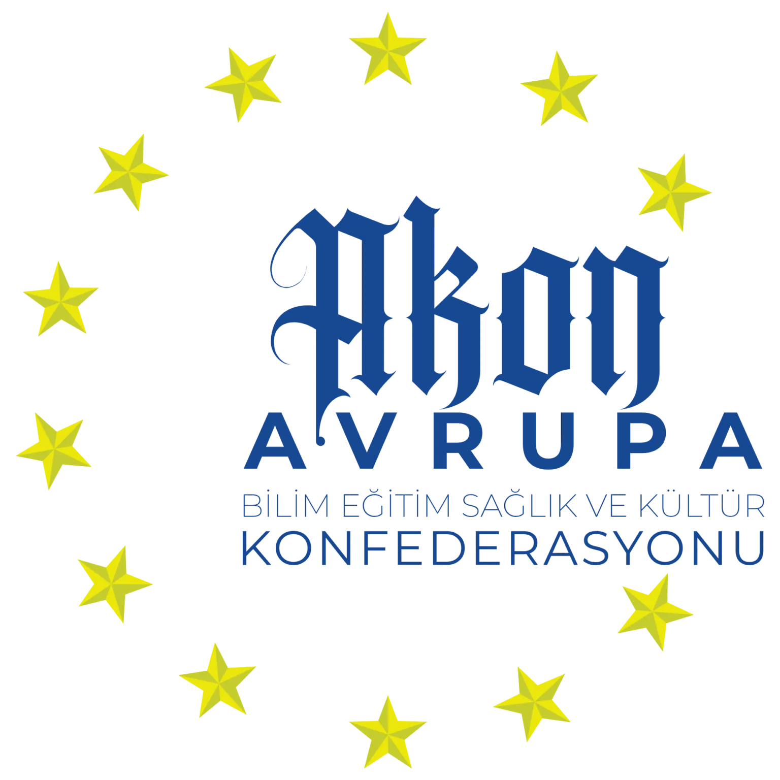 Logo CIVIL SOCIETY