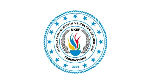Logo - Abdullah Altunkaya