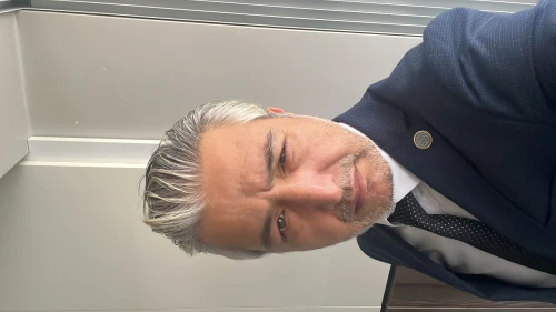 Logo - Aziz Sedat Çavdar