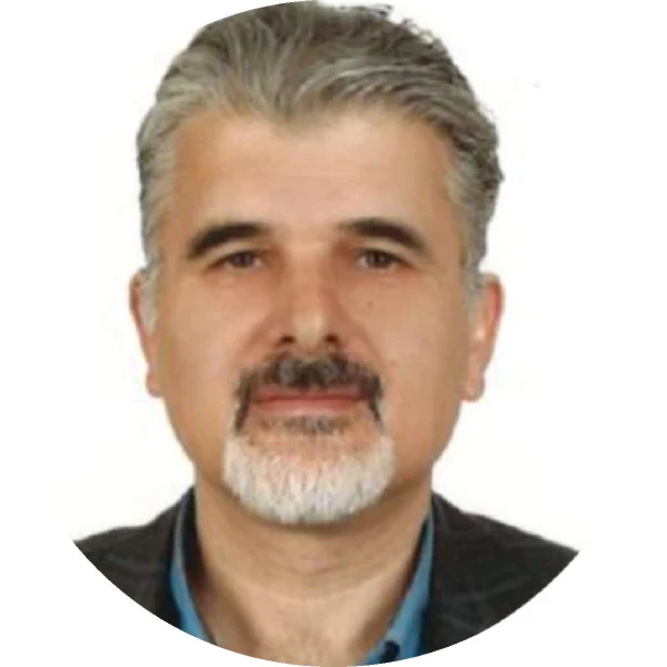 Prof. Dr. Mithat Zeydan, Endüstri Mühendisliği Uzmanı