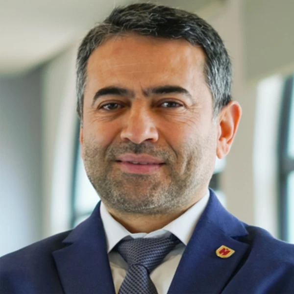 <p>   Prof. Dr. Sefa Bulut<br>   Psikoloji Proje Uzmanı </p>