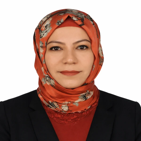 <p>   Doç. Dr. Sema Yılmaz<br>   Dini Projelerin Teknoloji ile Entegrasyonu ve Geliştirilmesi Proje Uzmanı </p>