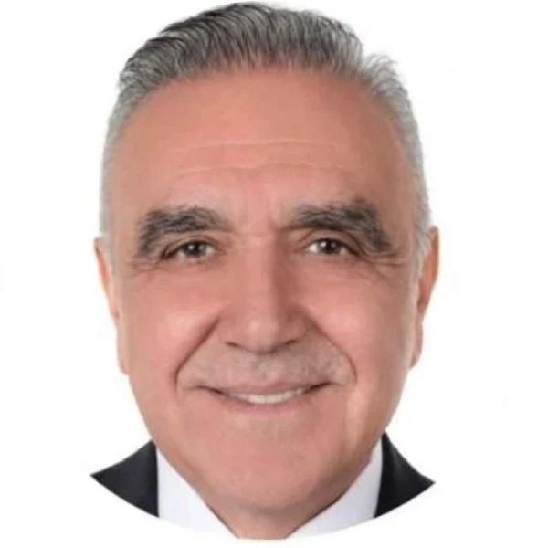 <p>   Op. Dr. Beyzade Özkahraman<br>   Hastane Yönetimi ve Cerrahi Teknolojileri Proje Uzmanı </p>