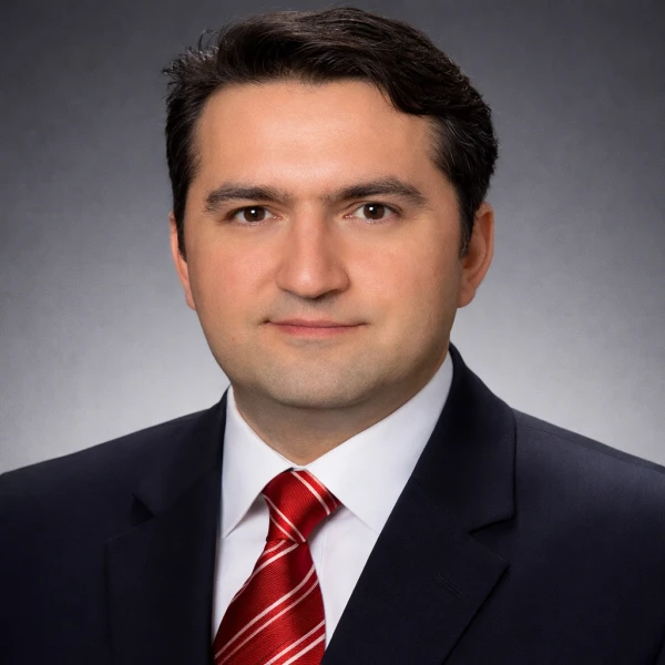 <p>   <strong>Dr. Öğr. Üyesi Mustafa Atak</strong><br>   İnsan Sağlığı ve Psikolojisi Proje Uzmanı </p>