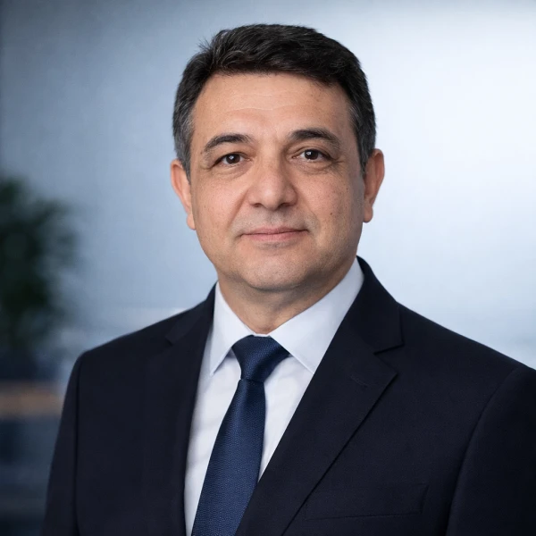 <p>   Hilmi Aydın<br>   Kültür Sanat Proje Uzmanı </p>