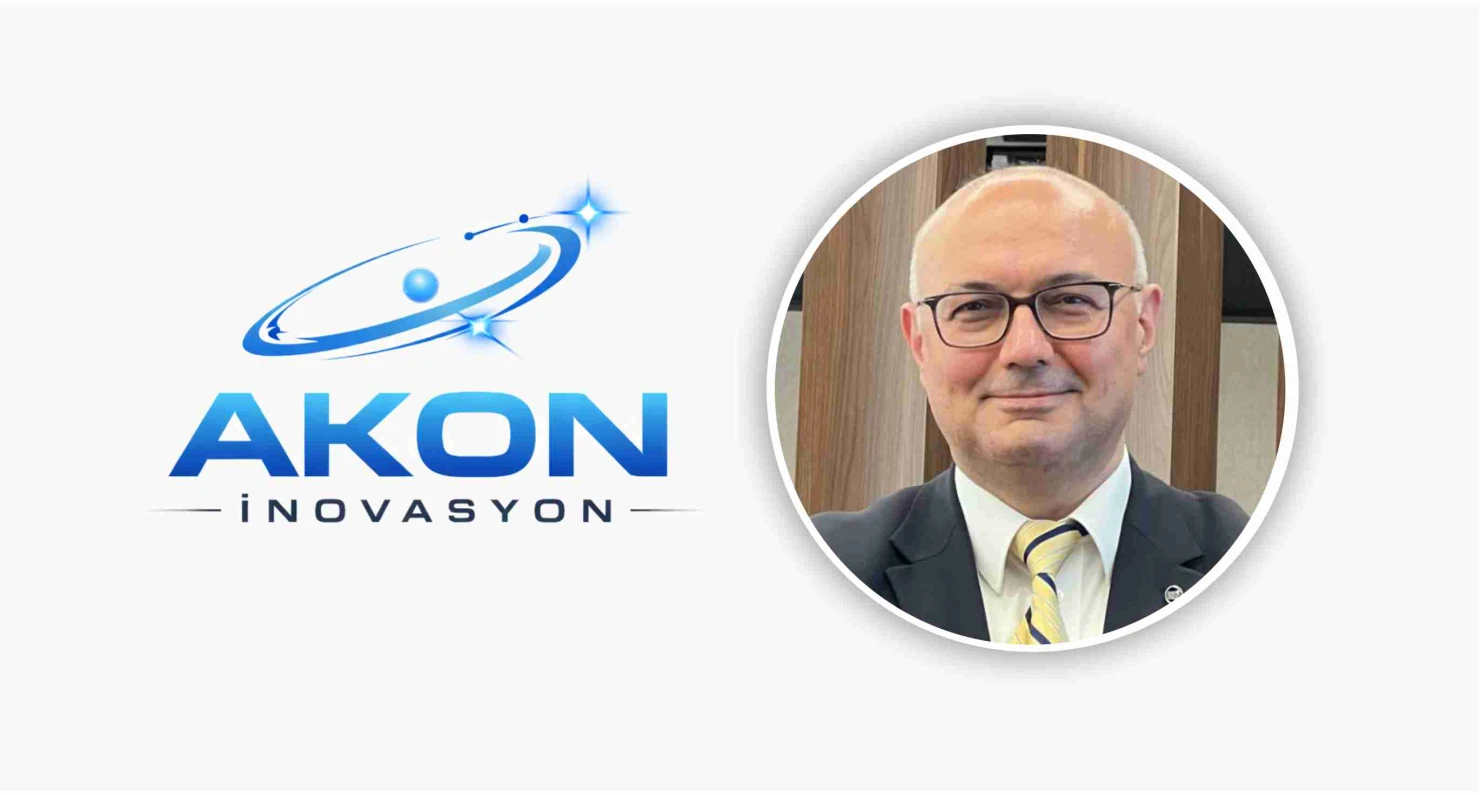 Prof. Dr. İlker Murat Koç Mechanical Engineer Specialist